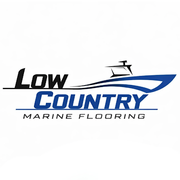 LowCountry Marine Flooring